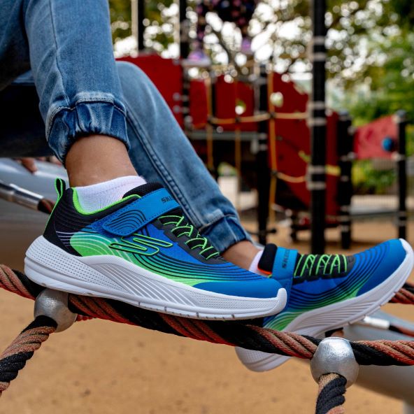 Slip Ins Skechers tenisice