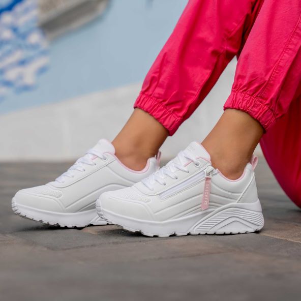 Skechers Uno_.jpg