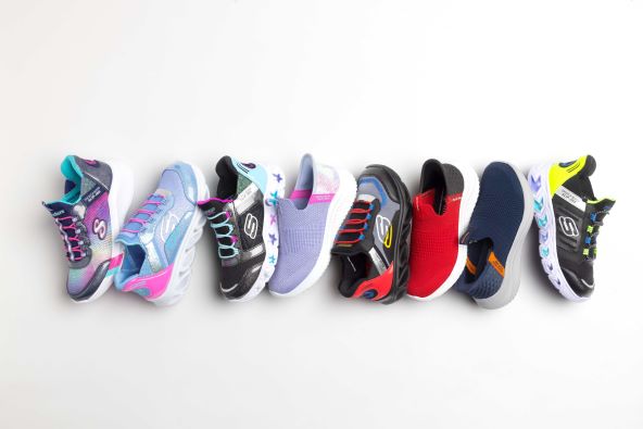 Skechers Slip Ins_.jpg