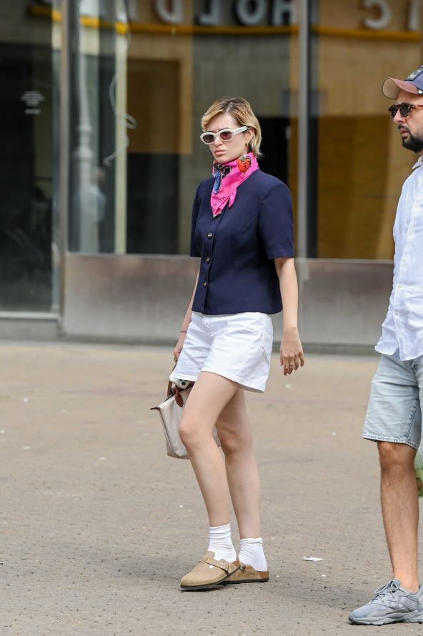 ZG Street Style Web 162_RG (1).jpg
