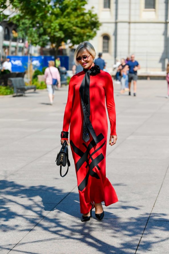 ZG Street Style Web 162_RG (16).jpg