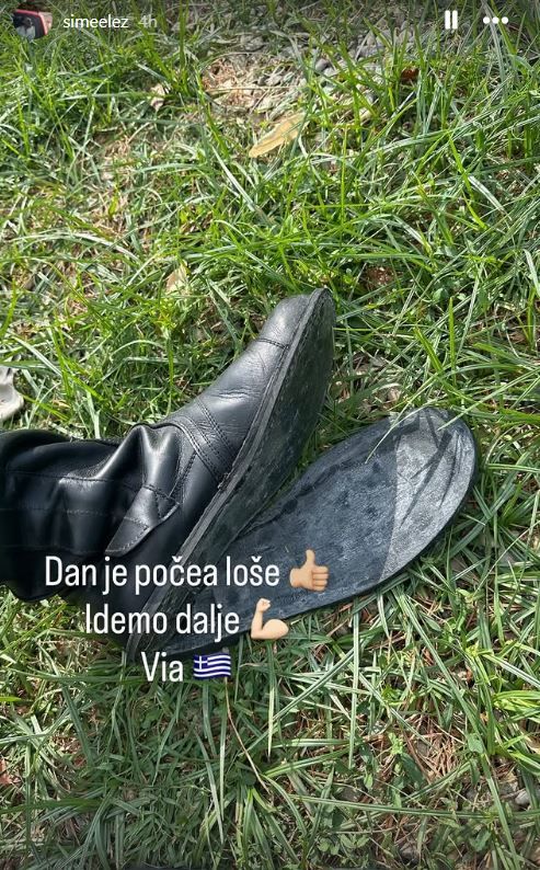 Šime Elez