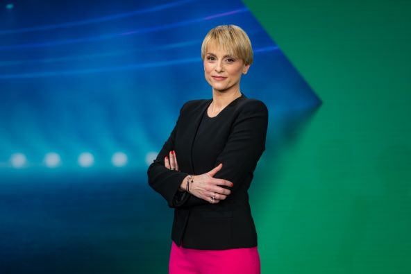 Ana-Marija Vukovic.jpg