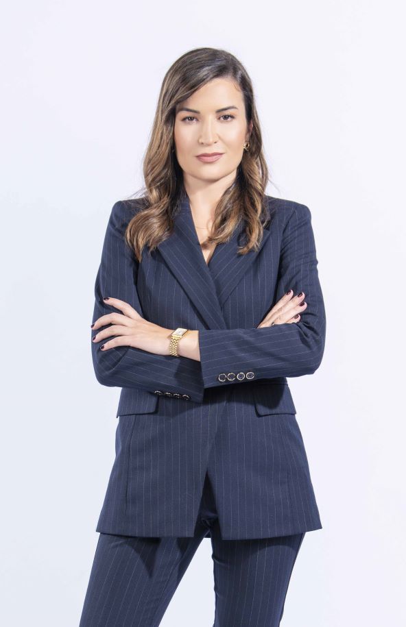 Jelena Obucina.jpg