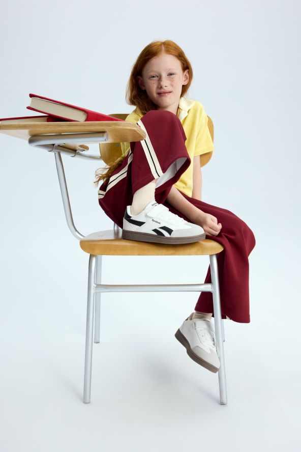 CCC_BUTY_REEBOK_02M_1549.jpg