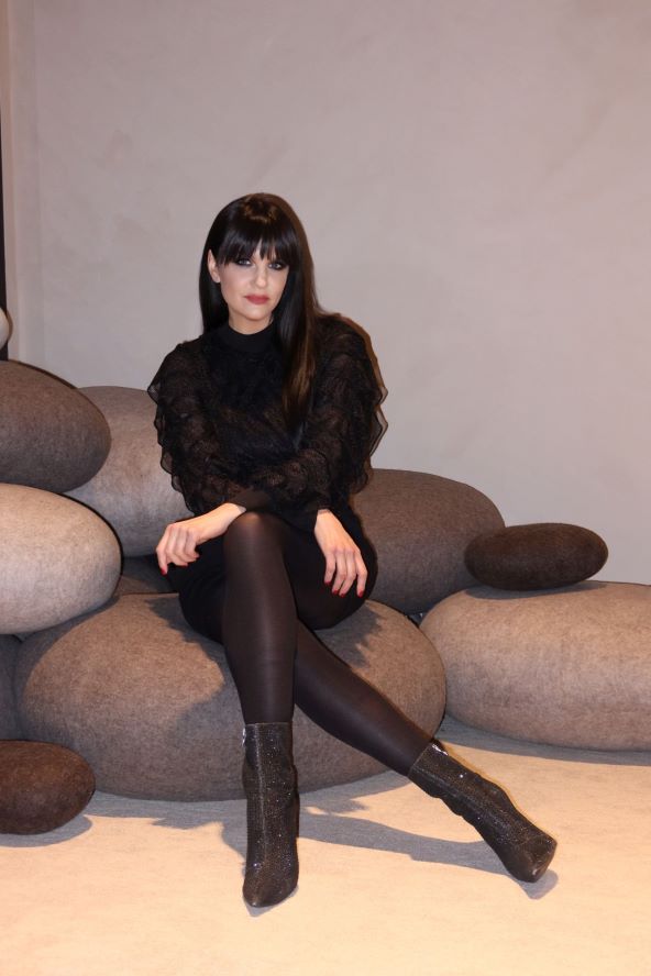 Ivana Delač.jpg