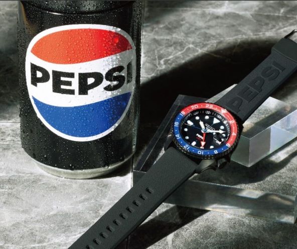 Seiko 5 Sports Pepsi Limited Edition SSK047.jpg