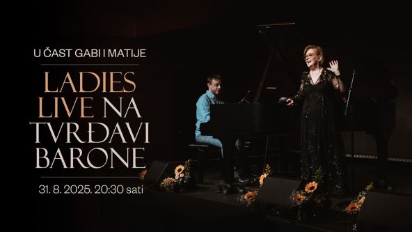 Ladies Live na Tvrđavi Barone.jpg
