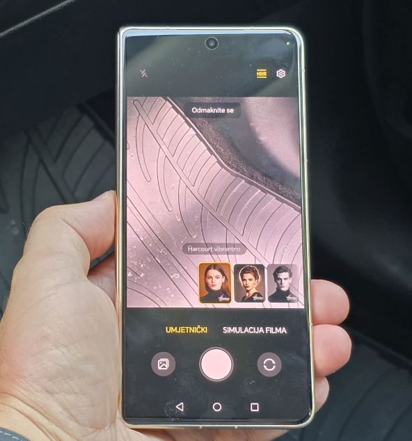 Honor Magic V5 (1).jpg