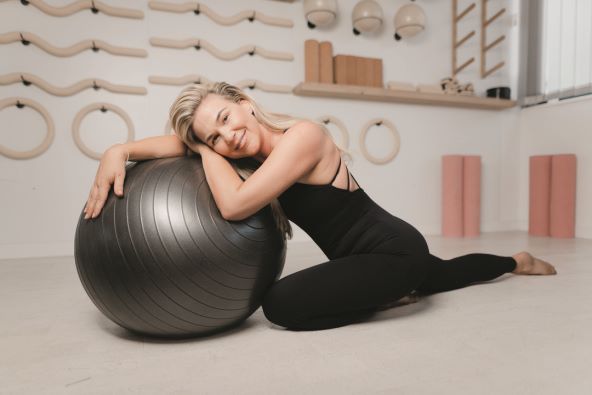 petra pilates story-11.jpeg