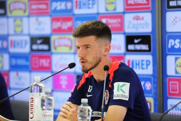 petar sučić