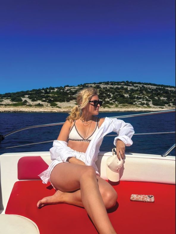 Katarina Baban.JPG