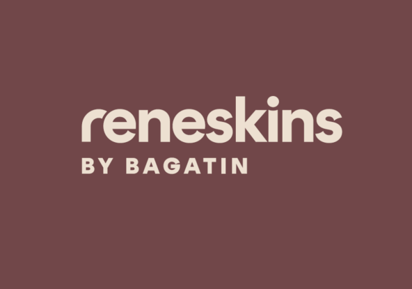 Reneskins logo burgundy.png