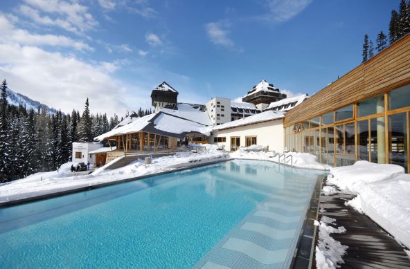 Falkensteiner Club Funimation Katschberg5.jpg