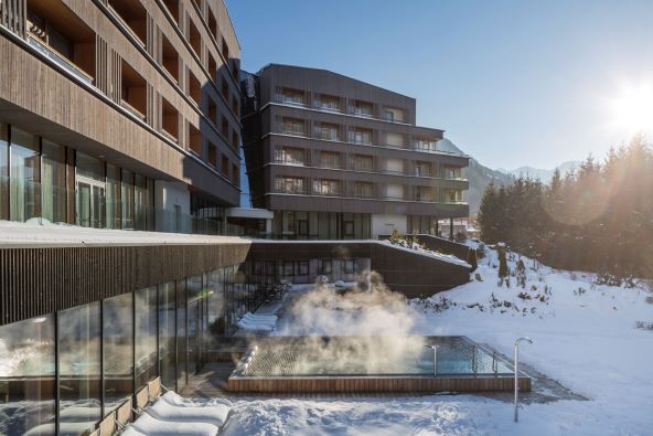 Falkensteiner Hotel Schladming.jpg