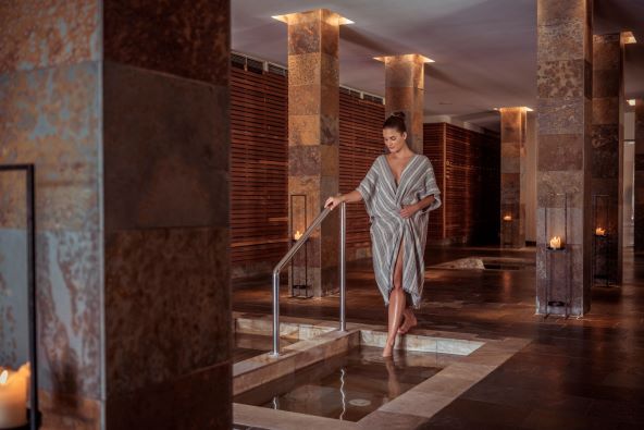 Falkensteiner spa.jpg