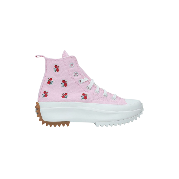 Converse unisex tenisice - 50,00€.png