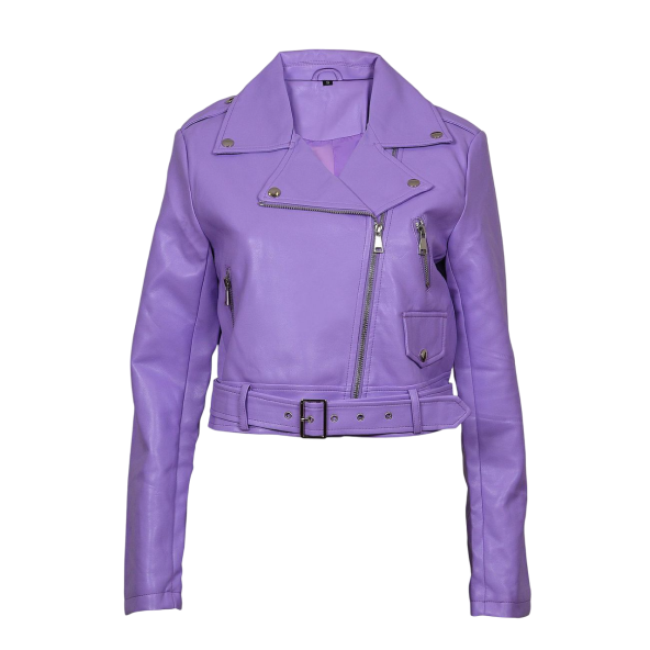 Corso Roma ženska jakna - 52,00 €.png