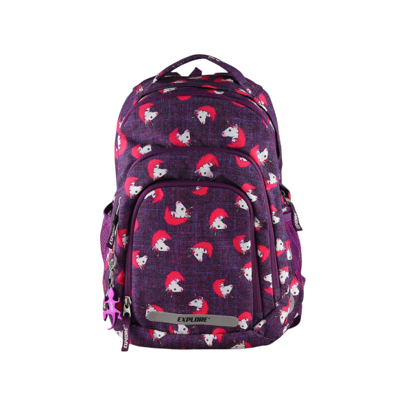 Good bags dječji ruksak - 39,99€.png