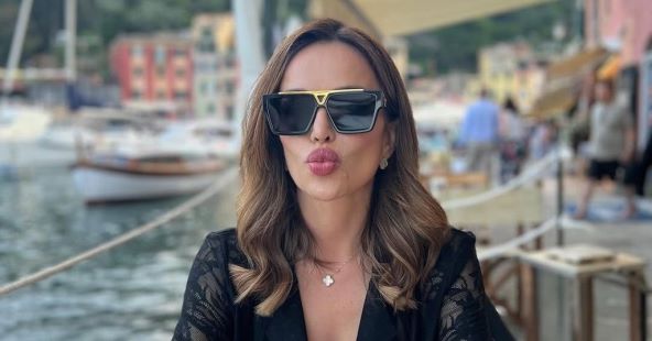 severina