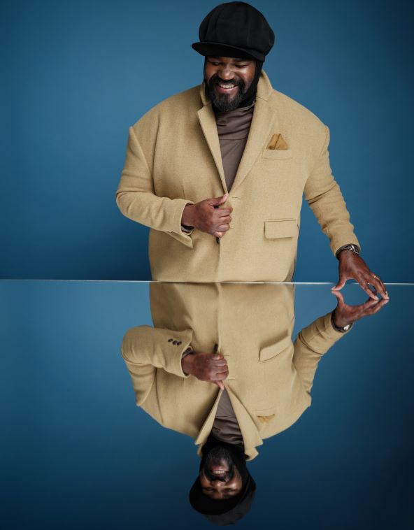 0141 Gregory Porter Still Rising credit Erik Umphery.jpg