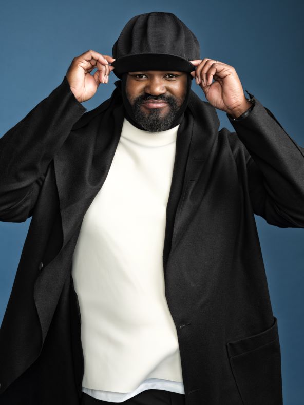 0359 Gregory Porter Credit Erik Umphery.jpg