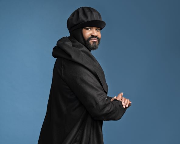 0409 Gregory Porter Credit Erik Umphery.jpg