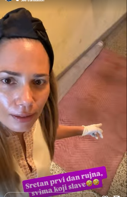 lanaaa.PNG