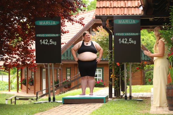 Marija_prvo vaganje.jpg