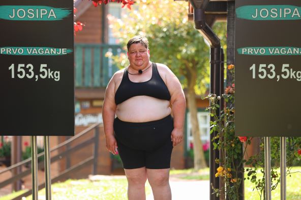 Josipa_prvo vaganje.jpg