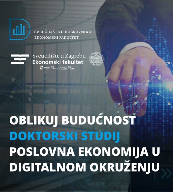 doktorski studij Poslovne ekonomije u digitalnom okruženju.jpg