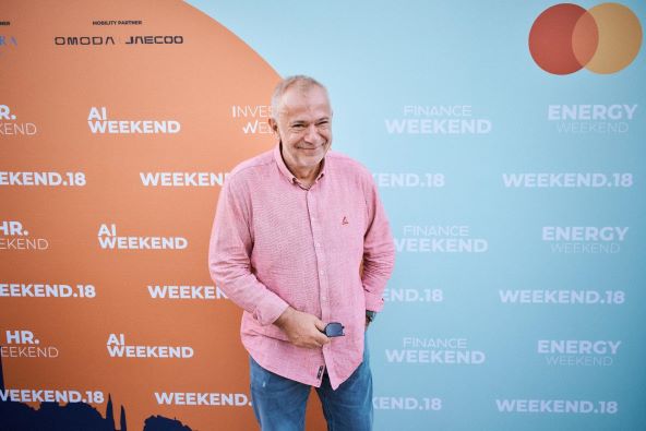 Zoran Šprajc.jpg