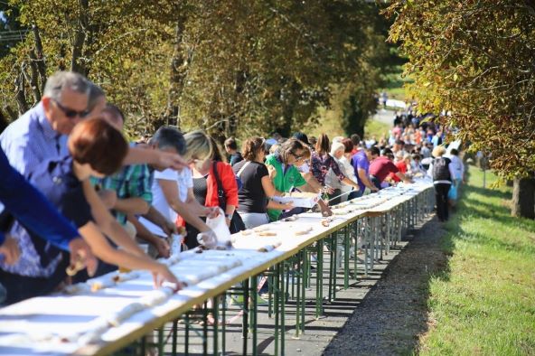 Hoće li Štrudlafest oboriti rekord.jpg
