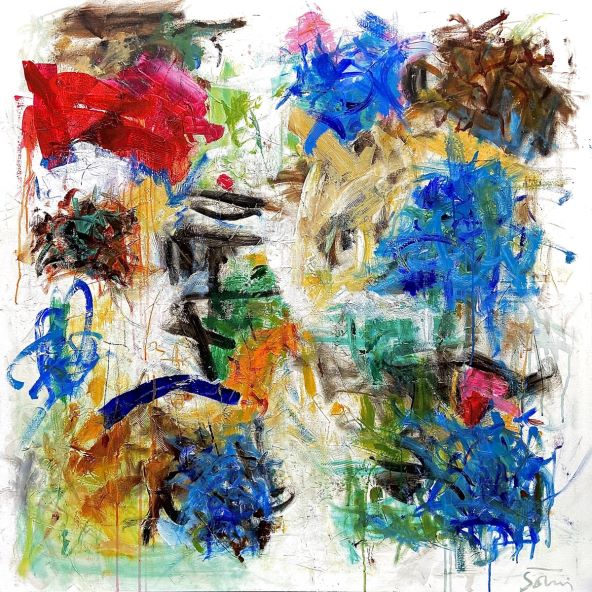 01_.Akril na platnu Acrylic on canvas 120x120cm (2).jpg