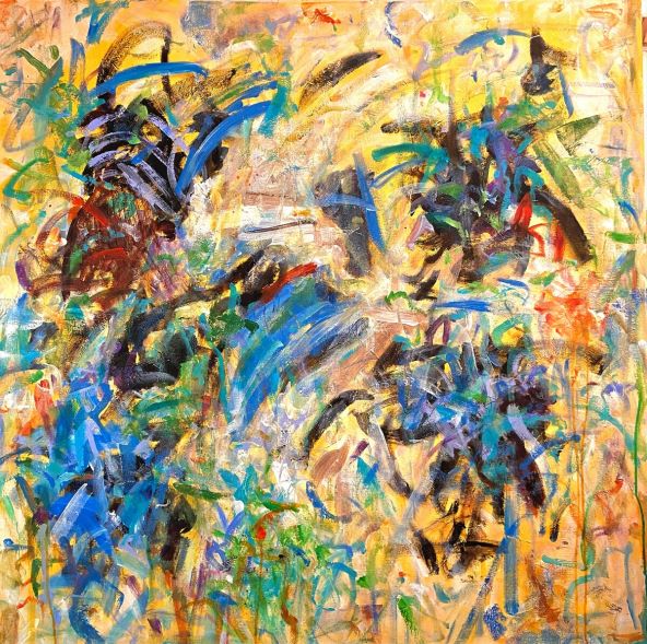 02.Akril na platnu Acrylic on canvas 120x120cm.jpg