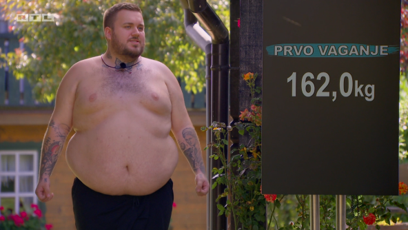 Gallasandalla_prvo vaganje.png