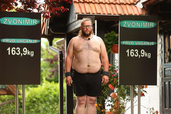 Zvonimir_prvo vaganje.jpg