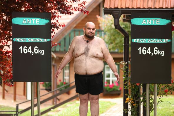 Ante_prvo vaganje.jpg