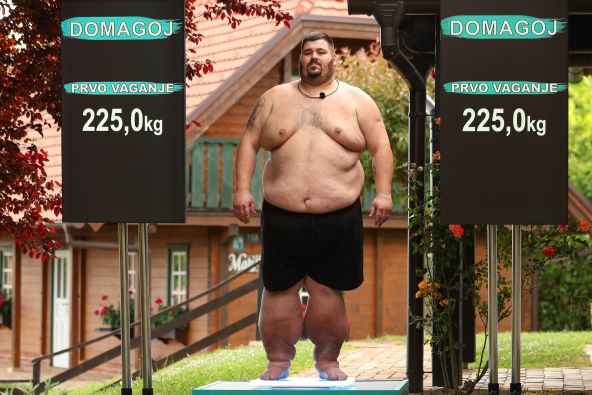 Domagoj_prvo vaganje.jpg