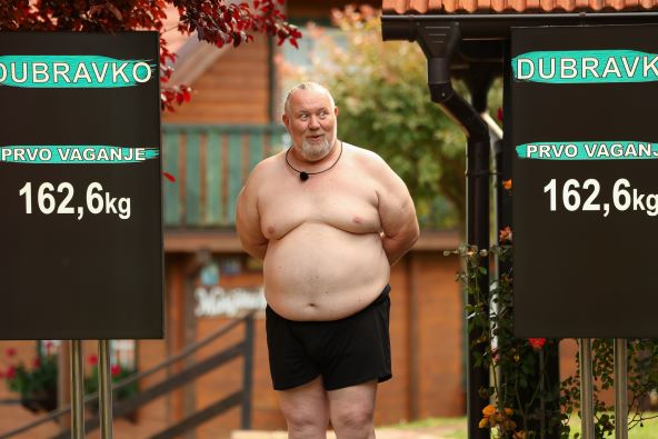 dIBRAVKO_PRVO VAGANJ.jpg