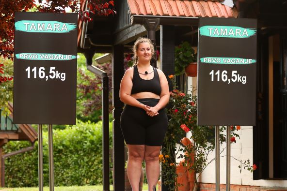 Tamara_prvo vaganje.jpg