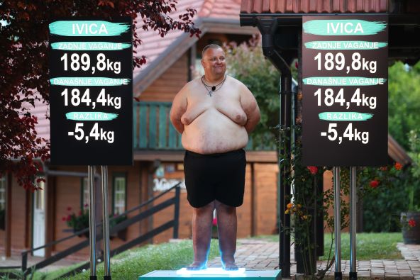 Ivica_prvo vaganje.jpg