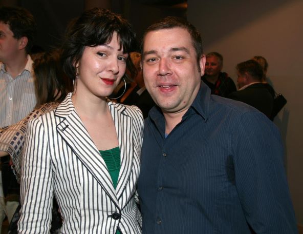 Hrvoje Kečkeš