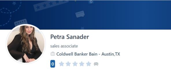 Petra Sanader