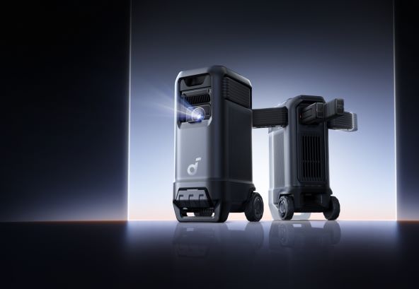 Soundcore Nebula X1 Pro (2).jpg