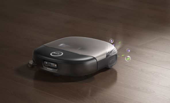 eufy S2 (1).jpg