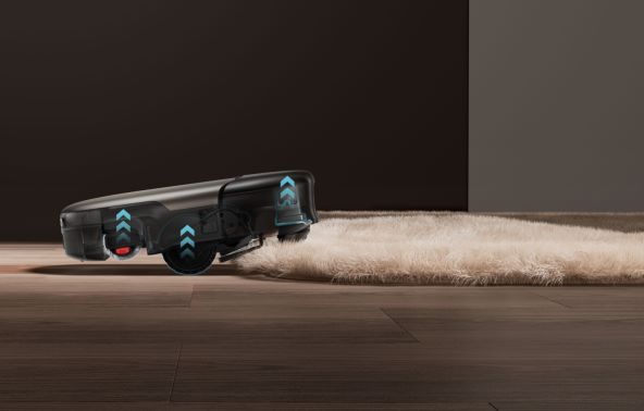 eufy S2 (2).jpg