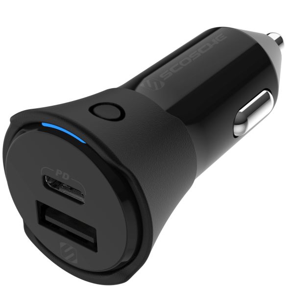 Scosche FoundIT 32W Car Charger.jpg