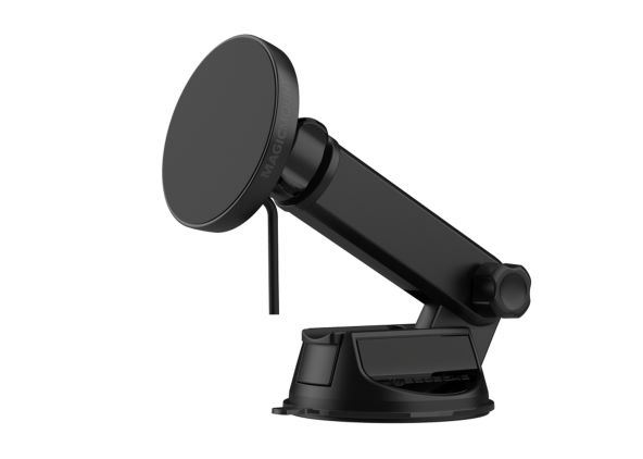 Scosche MagicMount Charge Pro 25W.jpg