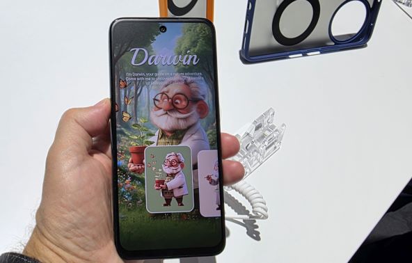 TCL NXTPAPER 5G Junior (3).jpg